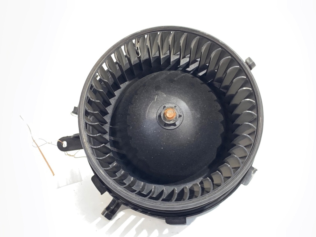 [STARK-909643] Ventilador de calefacción Citroen Jumper