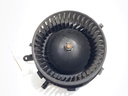 Ventilador de calefacción Citroen Jumper