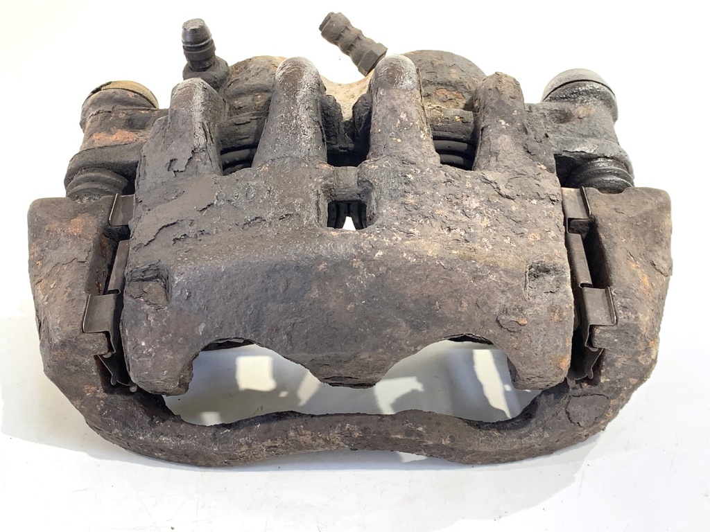 [STARK-909646] Pinza de freno delantera derecha Citroen Jumper