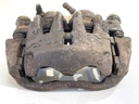 Pinza de freno delantera derecha Citroen Jumper
