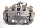 Pinza de freno delantera izquierda Citroen Jumper