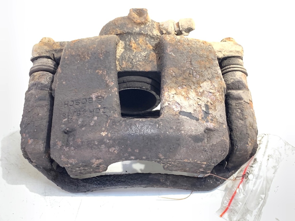 [STARK-909647] Pinza de freno trasera izquierda Citroen Jumper