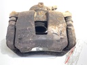 Pinza de freno trasera izquierda Citroen Jumper