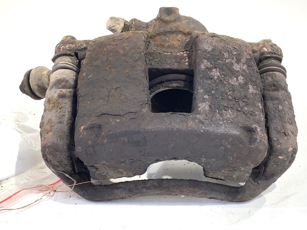 [STARK-909648] Pinza de freno trasera derecha Citroen Jumper