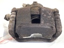 Pinza de freno trasera derecha Citroen Jumper