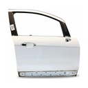 Puerta delantera derecha Ford EcoSport 2011-2022