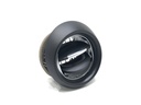 Rejilla de salida de aire delantera derecha Renault Captur I (J5_, H5_) 1.5 dCi 110 81 kW 2015-2022