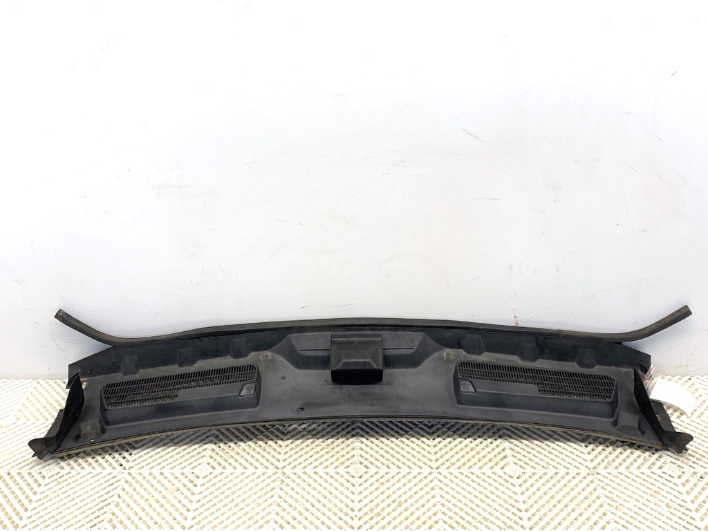 [STARK-910214] Subchasis Ford Kuga I