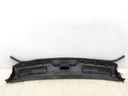 Subchasis Ford Kuga I