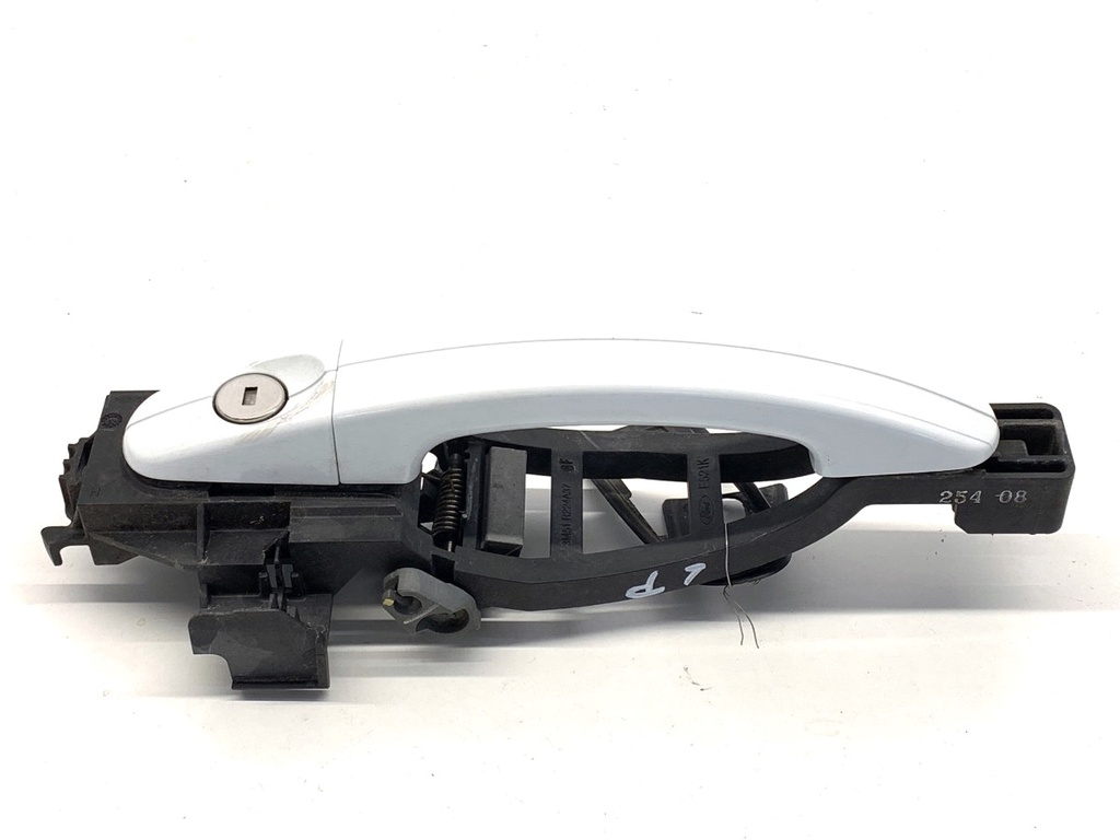 [STARK-910362] Maneta de puerta exterior delantera izquierda Ford Kuga I