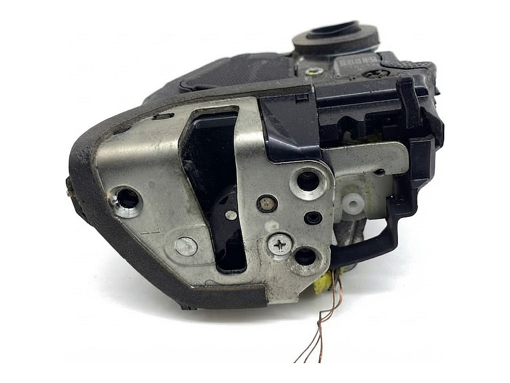 [STARK-910596] Cerradura de puerta trasera izquierda Honda Civic IX