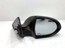 Retrovisor derecho KIA Sportage III (SL) 2.0 AWD 260 CV 2010-2022