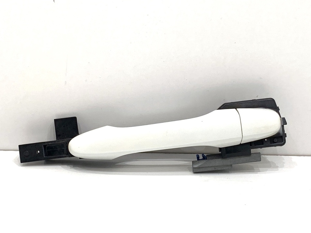 [STARK-910597] Maneta de puerta delantera derecha Honda Civic IX (FK)