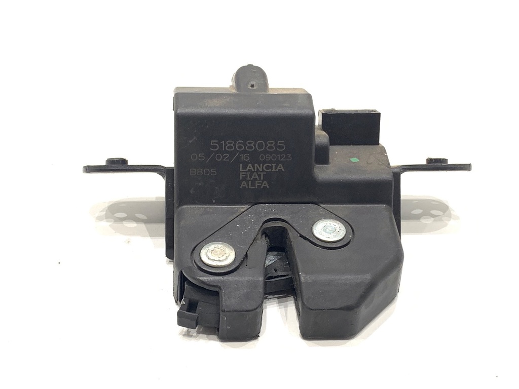 [STARK-910610] Panel de puerta delantera derecha Fiat Tipo sedan (356_)