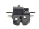 Panel de puerta delantera derecha Fiat Tipo sedan (356_)
