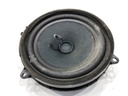 Altavoz Ford Ranger (TKE)