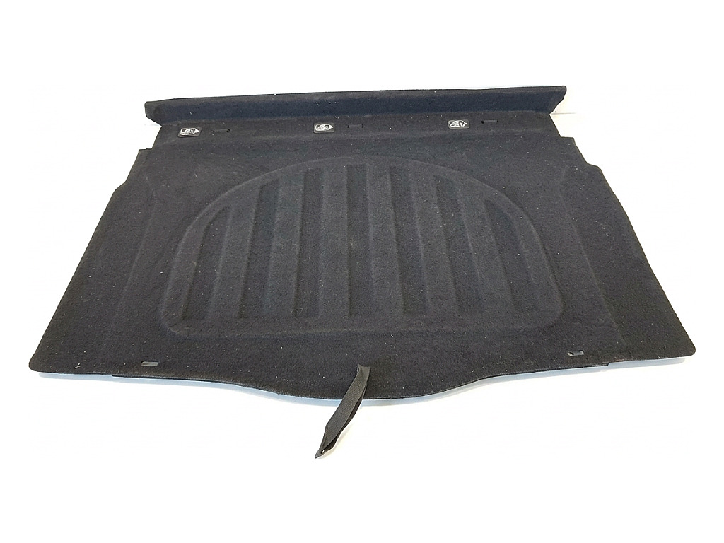 [STARK-911099] Alfombrilla de maletero Hyundai i30 (GD)