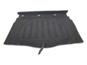 Alfombrilla de maletero Hyundai i30 (GD)