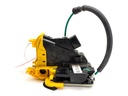 Cerradura de puerta delantera derecha Hyundai i30 (GD)