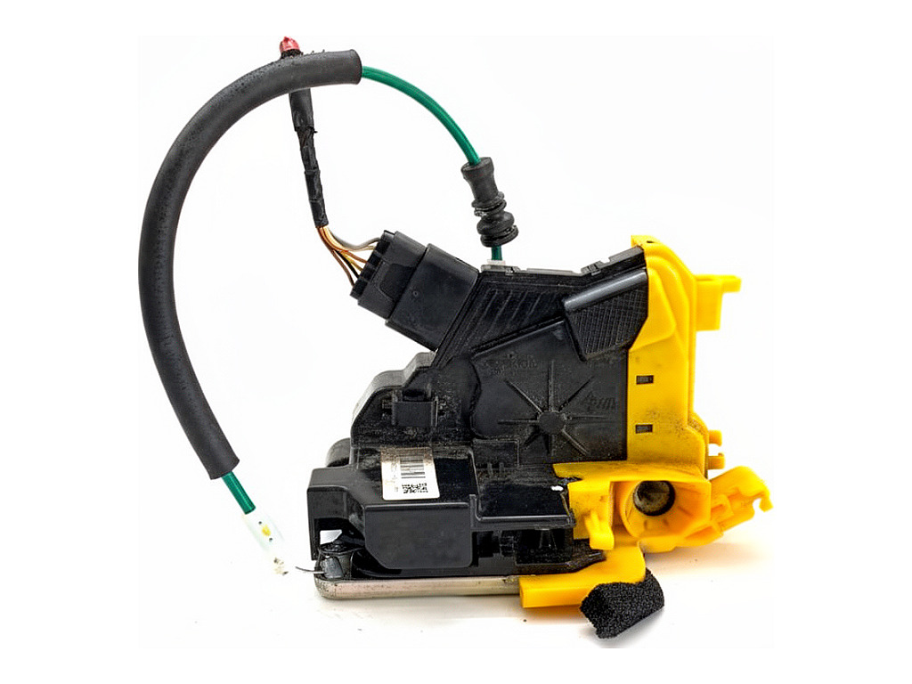 [STARK-911105] Cerradura de puerta delantera izquierda Hyundai i30 (GD)