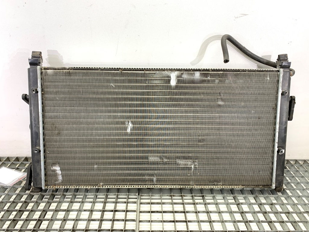 [STARK-799081] Radiador de agua VW Transporter IV (1990-2004)