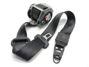 Airbag delantero izquierdo Audi Q7 (4LB)