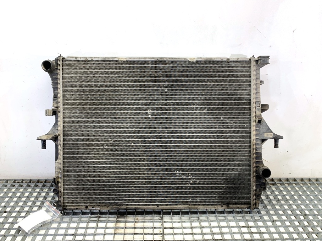 [STARK-911459] Radiador de agua Audi Q7 (4LB)