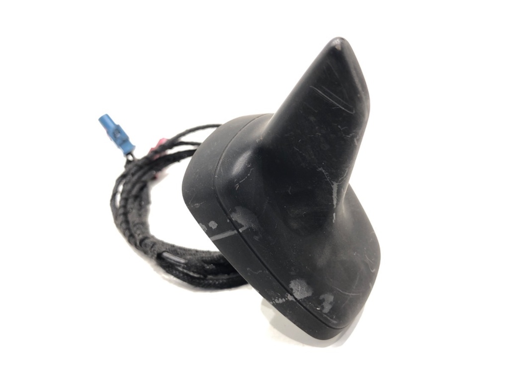 [STARK-911464] Antena Audi Q7 (4LB)