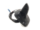 Antena Audi Q7 (4LB)