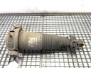 Amortiguador trasero derecho Audi Q7 (4LB)