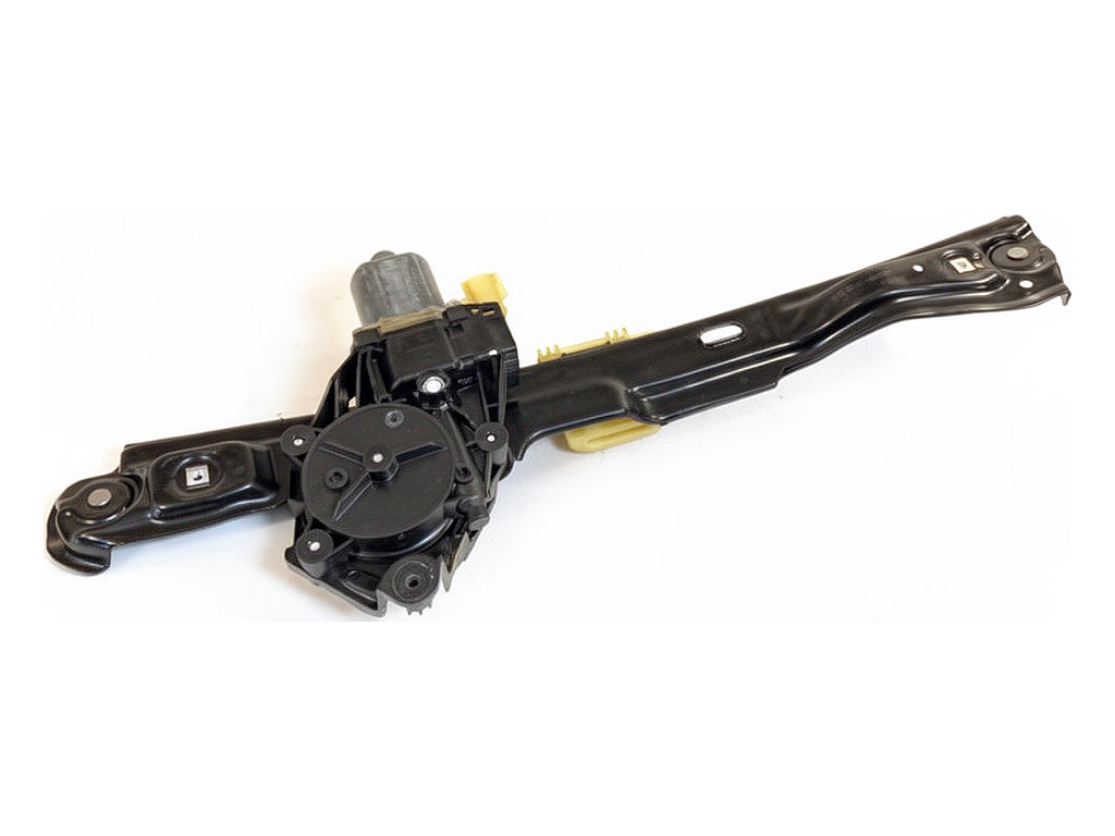 [STARK-911633] Elevalunas trasero izquierdo Ford Ecosport