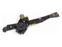 Elevalunas trasero izquierdo Ford Ecosport