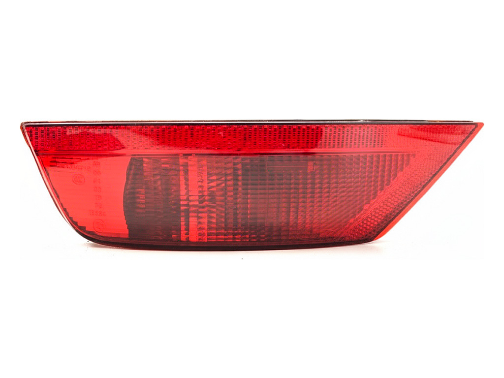 [STARK-911648] Piloto de parachoques trasero izquierdo Ford Ecosport