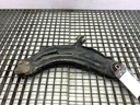Aleta delantera derecha Renault Kangoo / Grand Kangoo II (KW0/1_) 2008-2022