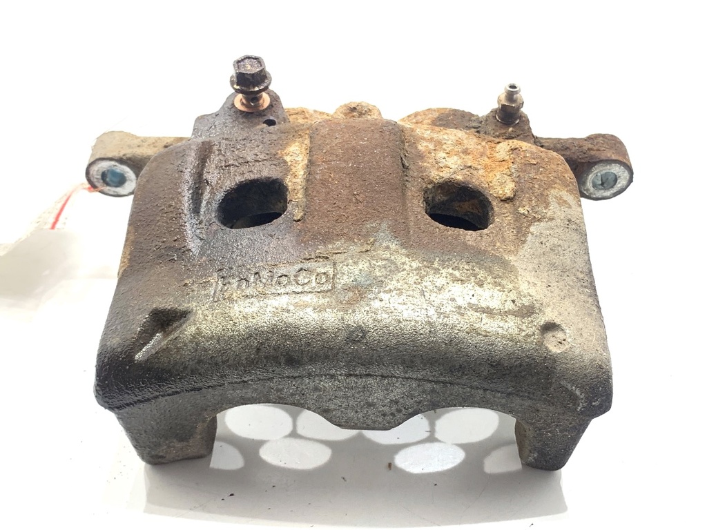 [STARK-911873] Pinza de freno delantera derecha Ford Ranger
