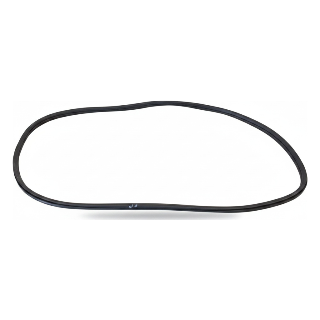 [STARK-912674] Junta BMW Serie 1 (F70)