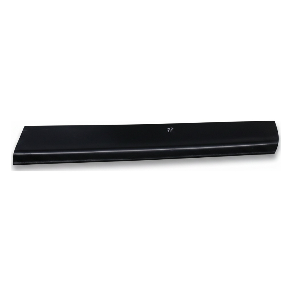 [STARK-912783] Moldura de puerta delantera derecha AUDI Q7 (4LB)