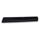 Moldura de puerta delantera derecha AUDI Q7 (4LB)