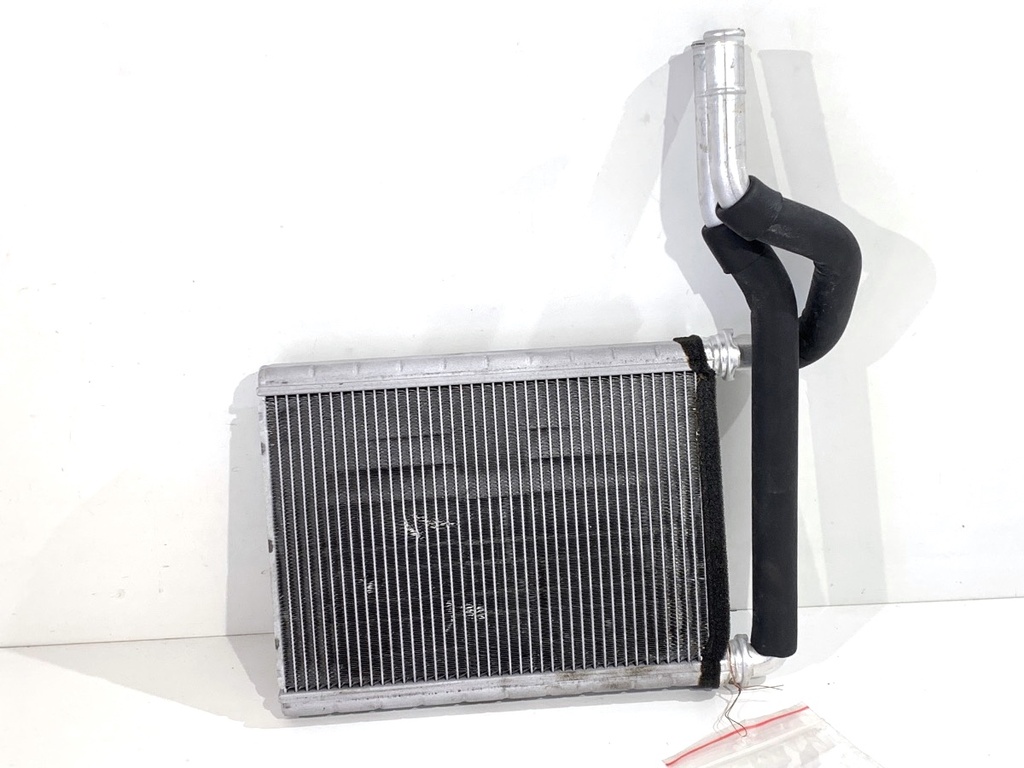 [STARK-912939] Condensador de aire acondicionado SUZUKI VITARA (LY)