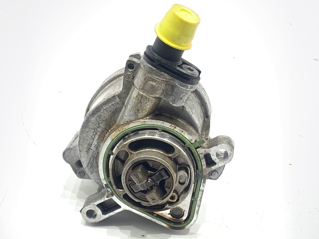 [STARK-913004] Bomba de vacío NISSAN QASHQAI III (J12)