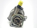 Bomba de vacío NISSAN QASHQAI III (J12)