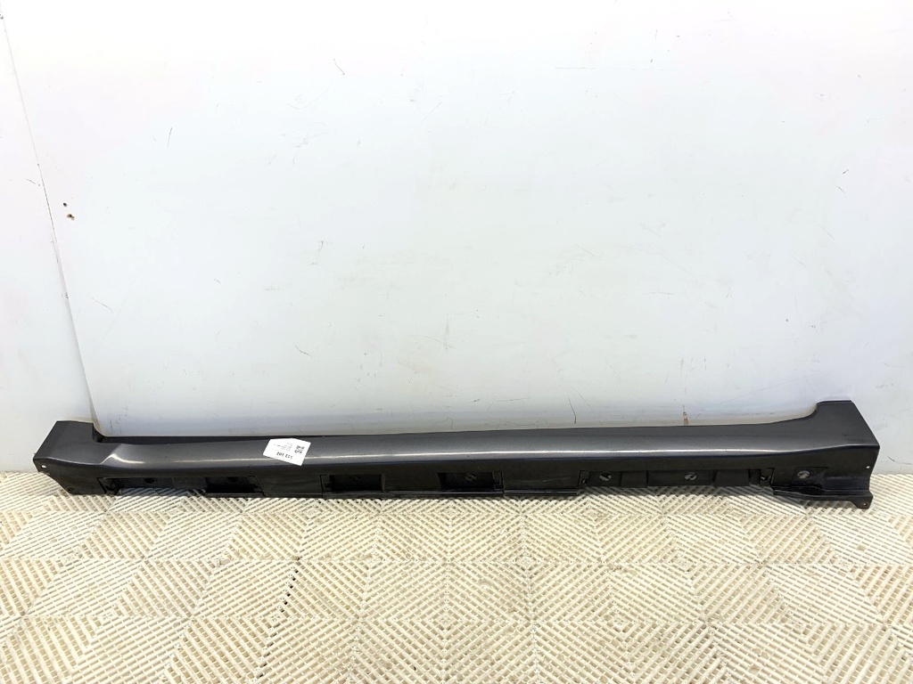 [STARK-913102] Moldura de umbral izquierda Toyota Avensis Kombi (T27)