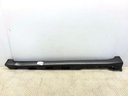 Moldura de umbral izquierda Toyota Avensis Kombi (T27)