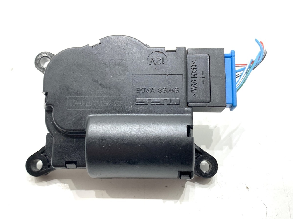 [STARK-913222] Elemento calefactor Audi Q7 (4LB)