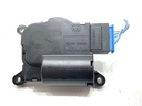 Elemento calefactor Audi Q7 (4LB)