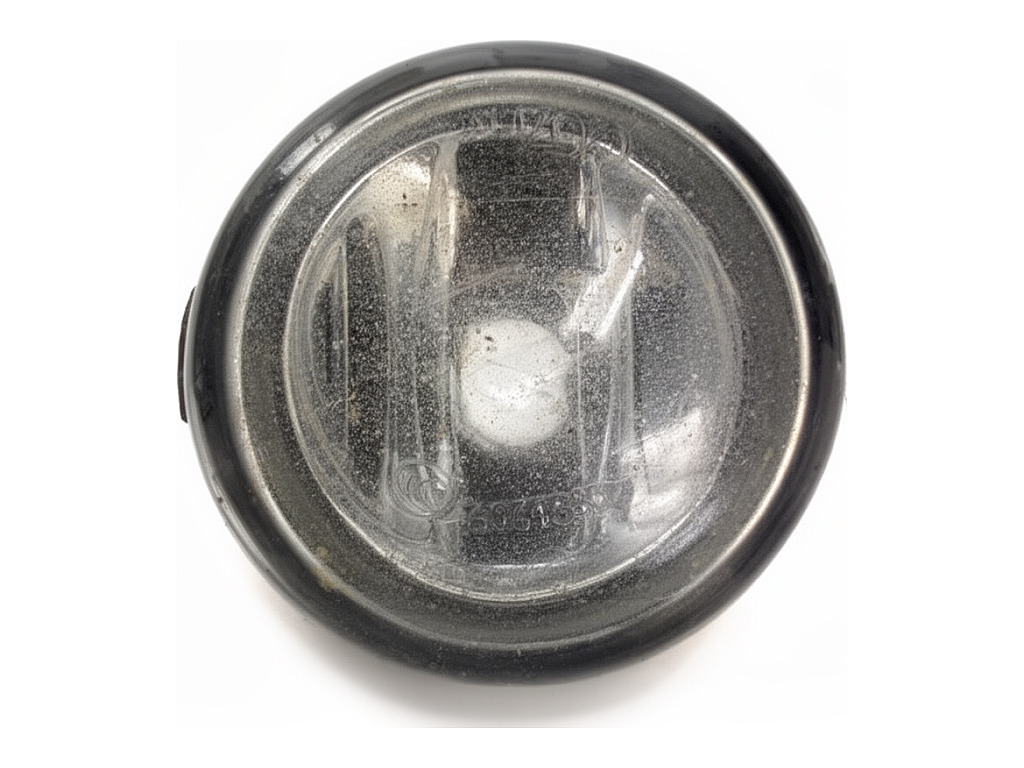 [STARK-913246] Faro delantero izquierdo halógeno Nissan Qashqai II (J11)