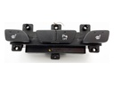 Interruptor de calefacción de asiento Hyundai ix35