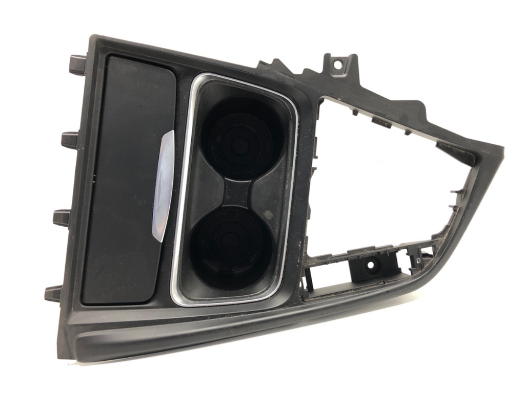 [STARK-913600] Portavasos BMW Serie 3 (F30)