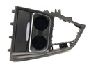 Portavasos BMW Serie 3 (F30)
