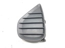 Rejilla parachoques delantero izquierdo Toyota Yaris P13 2010-2022 81482-0D260
